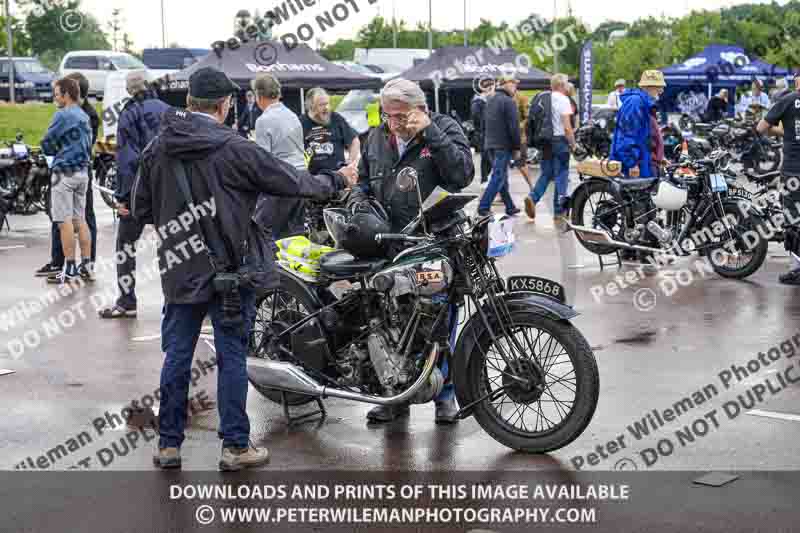 Vintage motorcycle club;eventdigitalimages;no limits trackdays;peter wileman photography;vintage motocycles;vmcc banbury run photographs